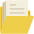 Creating an Account